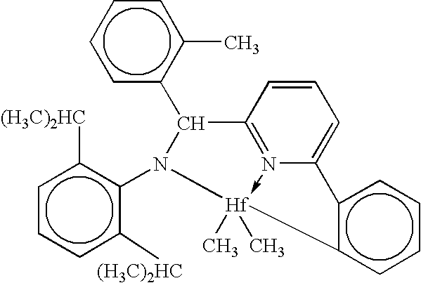 Figure US20080177242A1-20080724-C00002