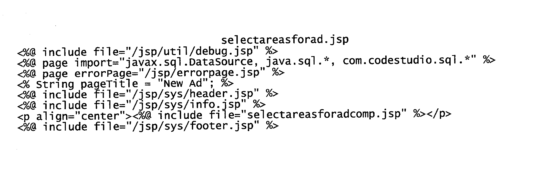Figure US20030023489A1-20030130-P00284