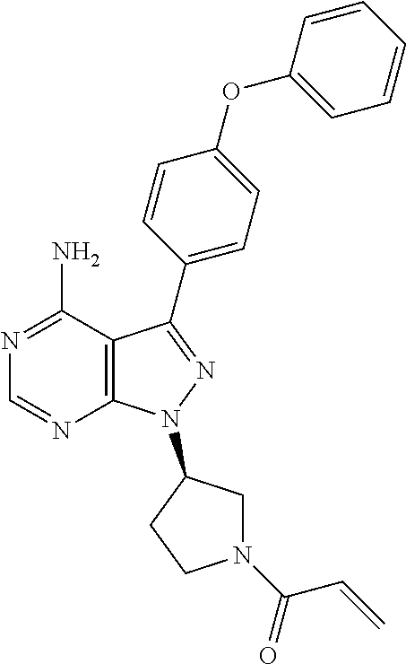 Figure US20100022561A1-20100128-C00037