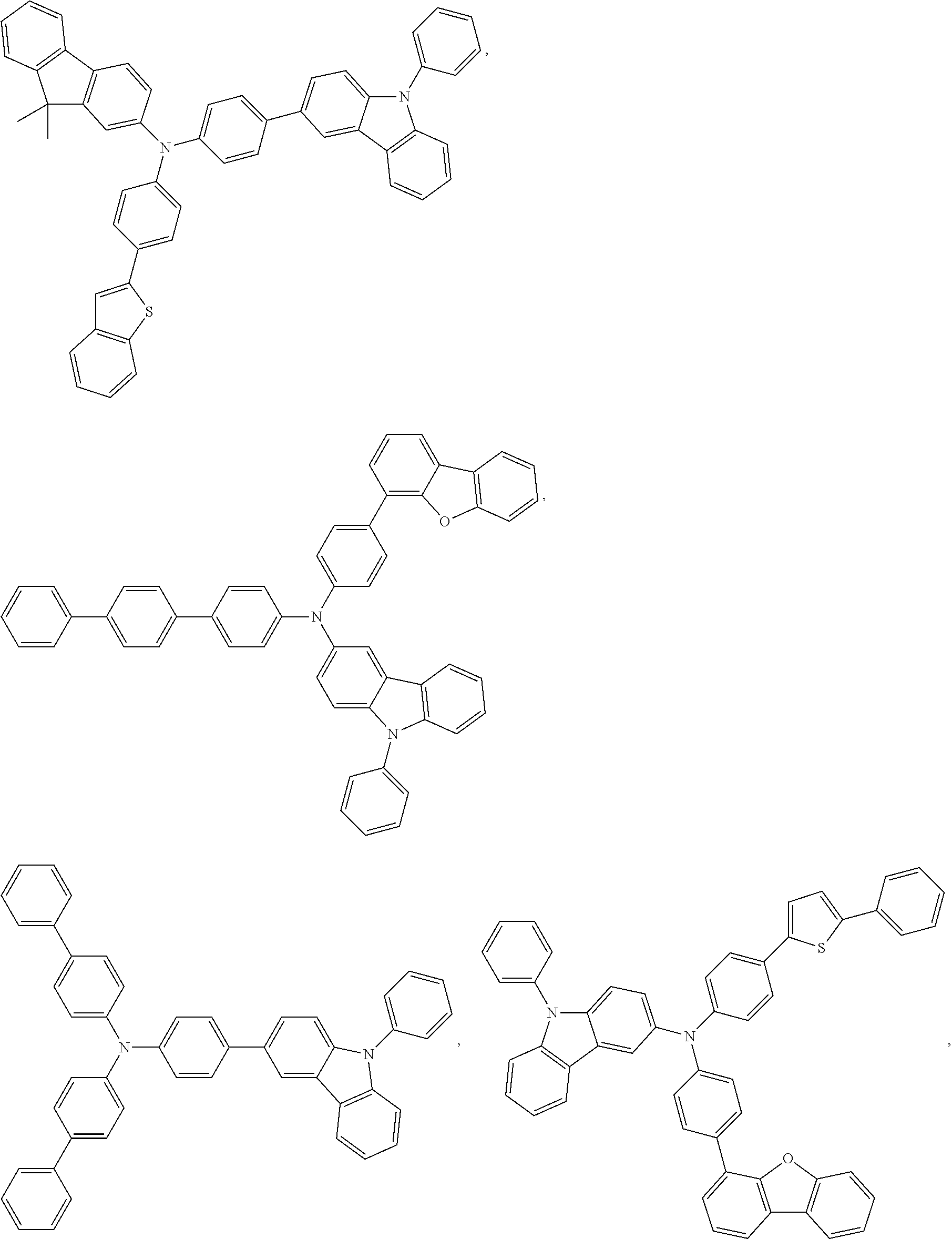 Figure US11512093-20221129-C00054