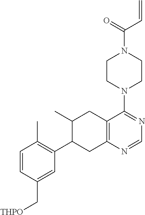 Figure US20230002345A1-20230105-C00338