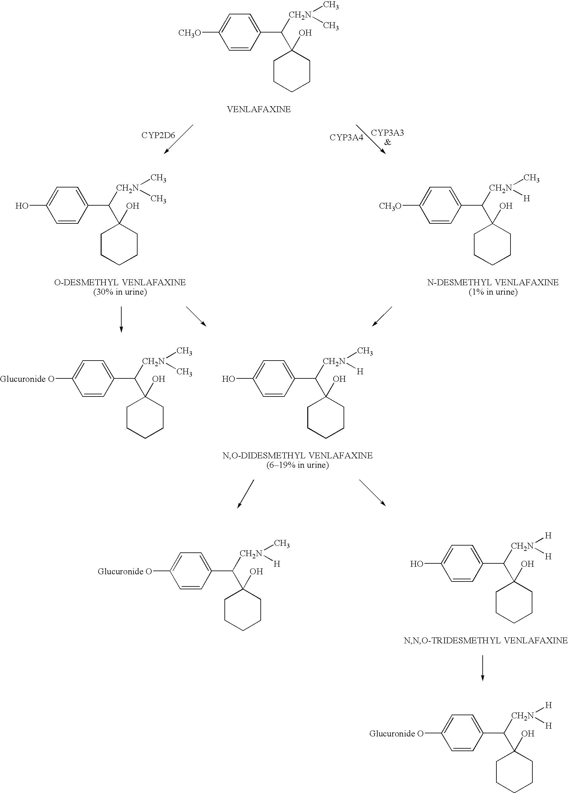 Figure US20050244498A1-20051103-C00001