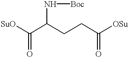 Figure US20020001566A1-20020103-C00025