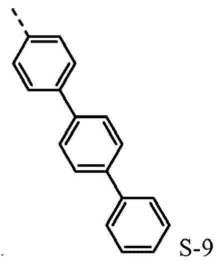 Figure FDA00003570683300033