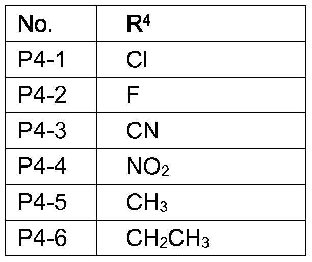 Figure imgf000013_0002