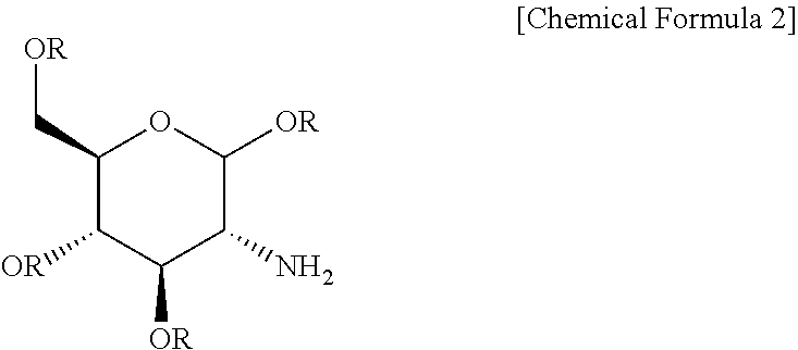 Figure US20120156137A1-20120621-C00004