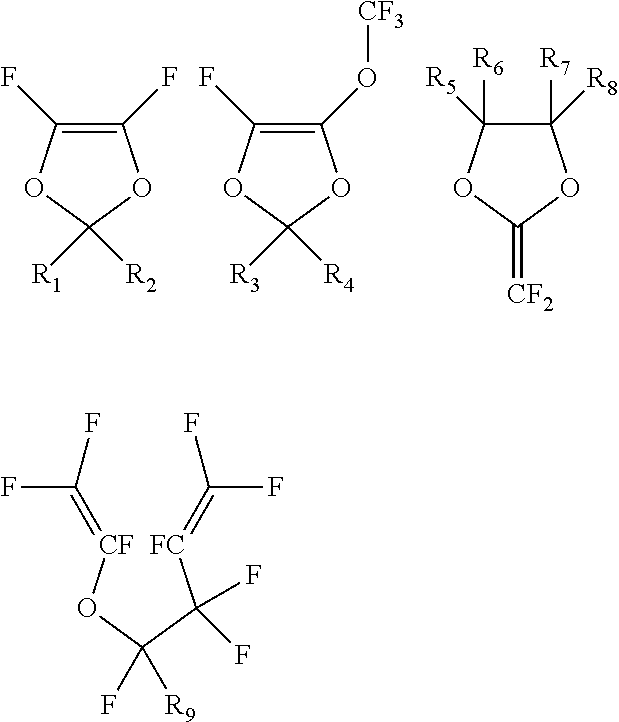 Figure US12139629-20241112-C00020