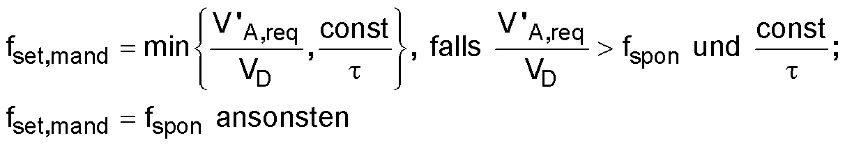 Figure DE102020123138B3_0032