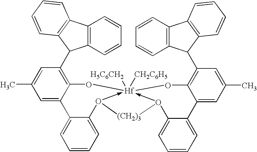 Figure US07671106-20100302-C00004