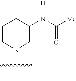 Figure US07504407-20090317-C00101