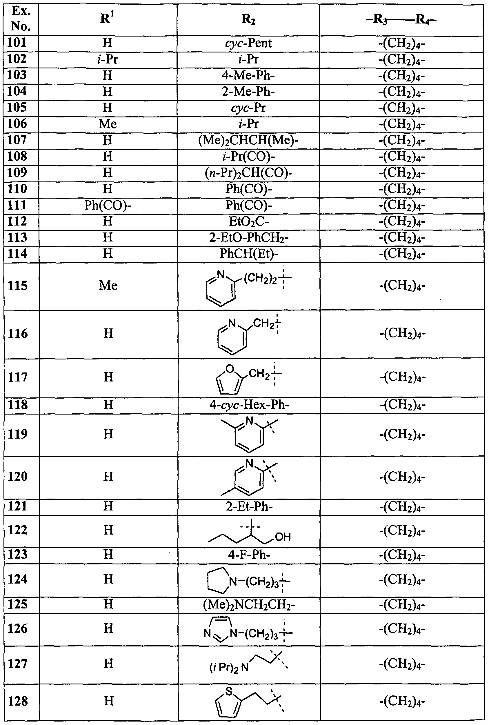 Figure imgf000097_0001