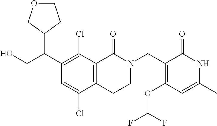 Figure US20170298048A1-20171019-C00139