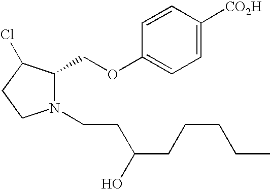 Figure US07335680-20080226-C00045