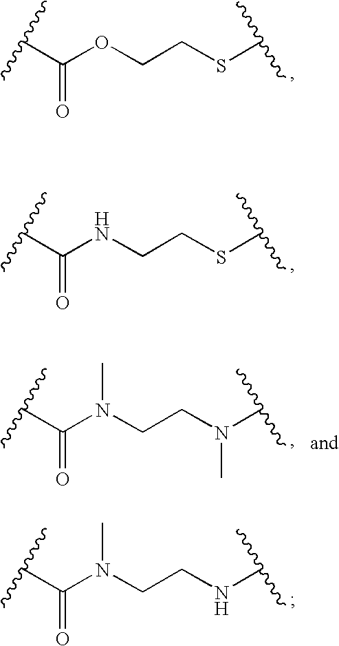 Figure US20080176958A1-20080724-C00070