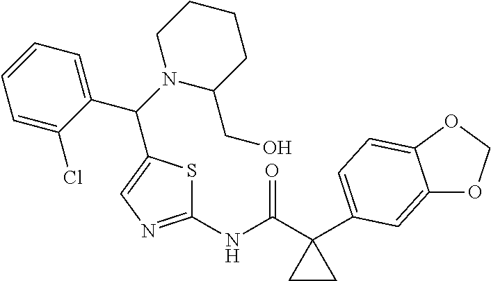 Figure US20140080825A1-20140320-C00256