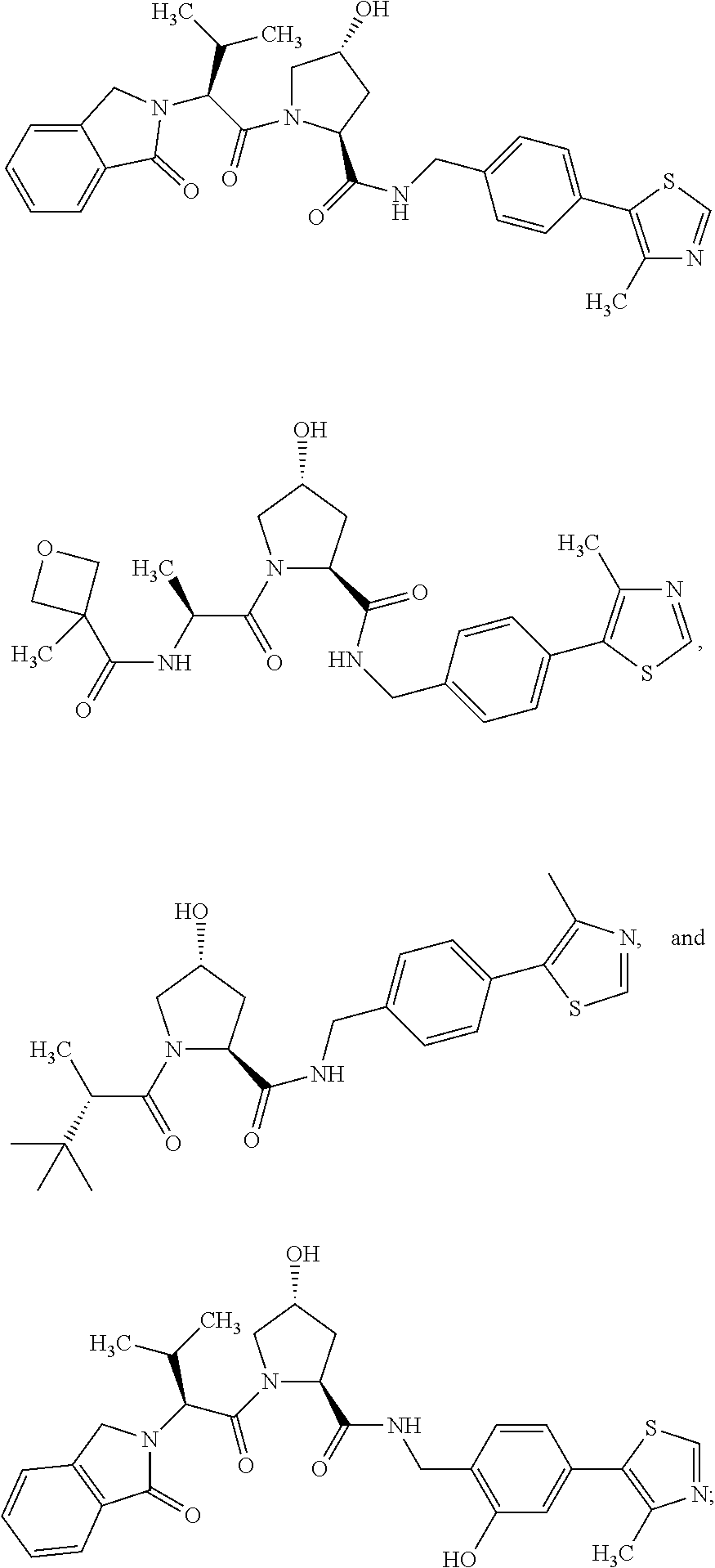 Figure US10071164-20180911-C00119
