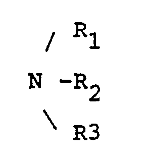 Figure imgf000011_0001