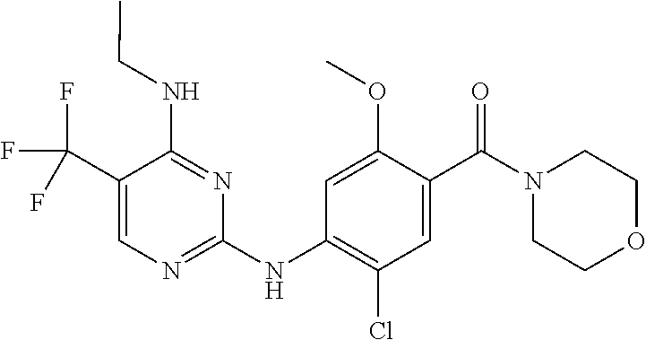 Figure US20130096102A1-20130418-C00209