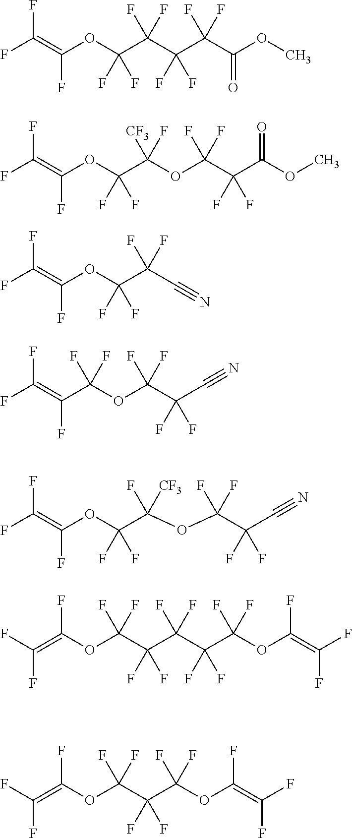 Figure US12139629-20241112-C00006