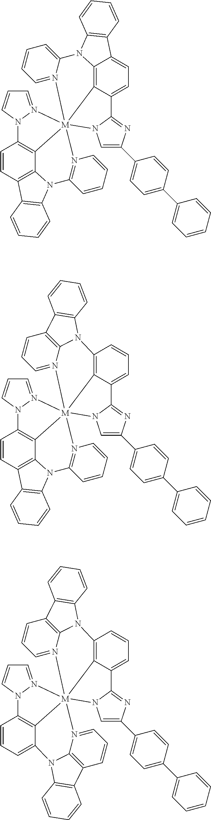 Figure US20180138428A1-20180517-C00243