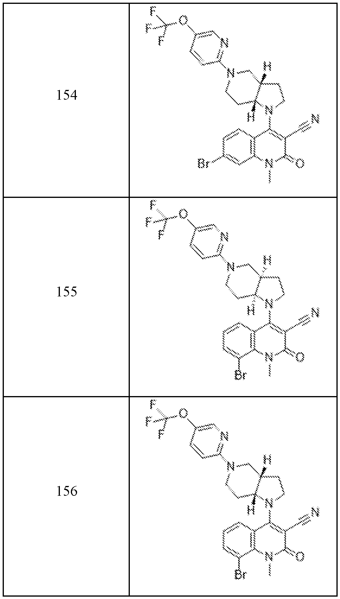 Figure imgf000056_0001