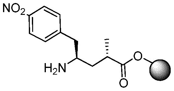Figure imgf000274_0001