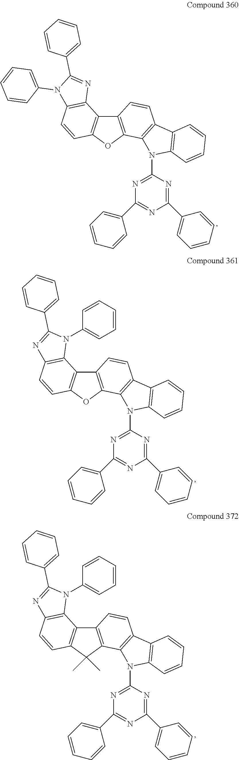 Figure US10680183-20200609-C00256