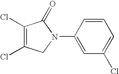 Figure US06924377-20050802-C00062