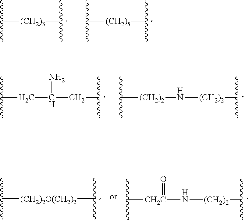 Figure US20160200742A1-20160714-C00149