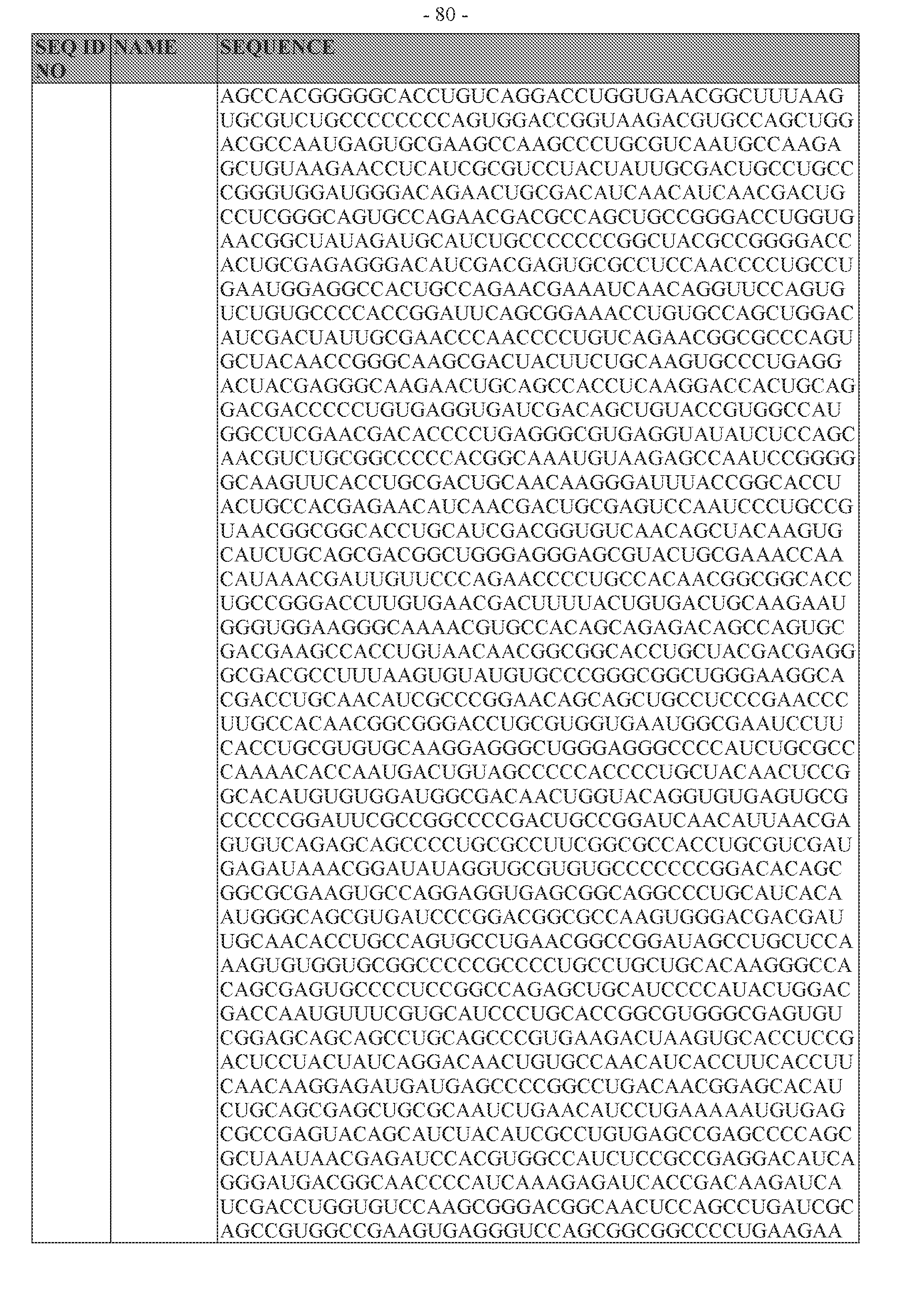 Figure imgf000081_0001