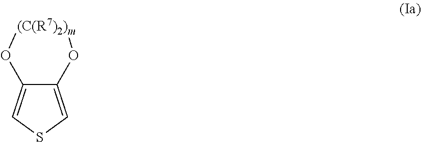 Figure US07700008-20100420-C00002