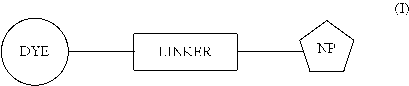 Figure US20140038178A1-20140206-C00001