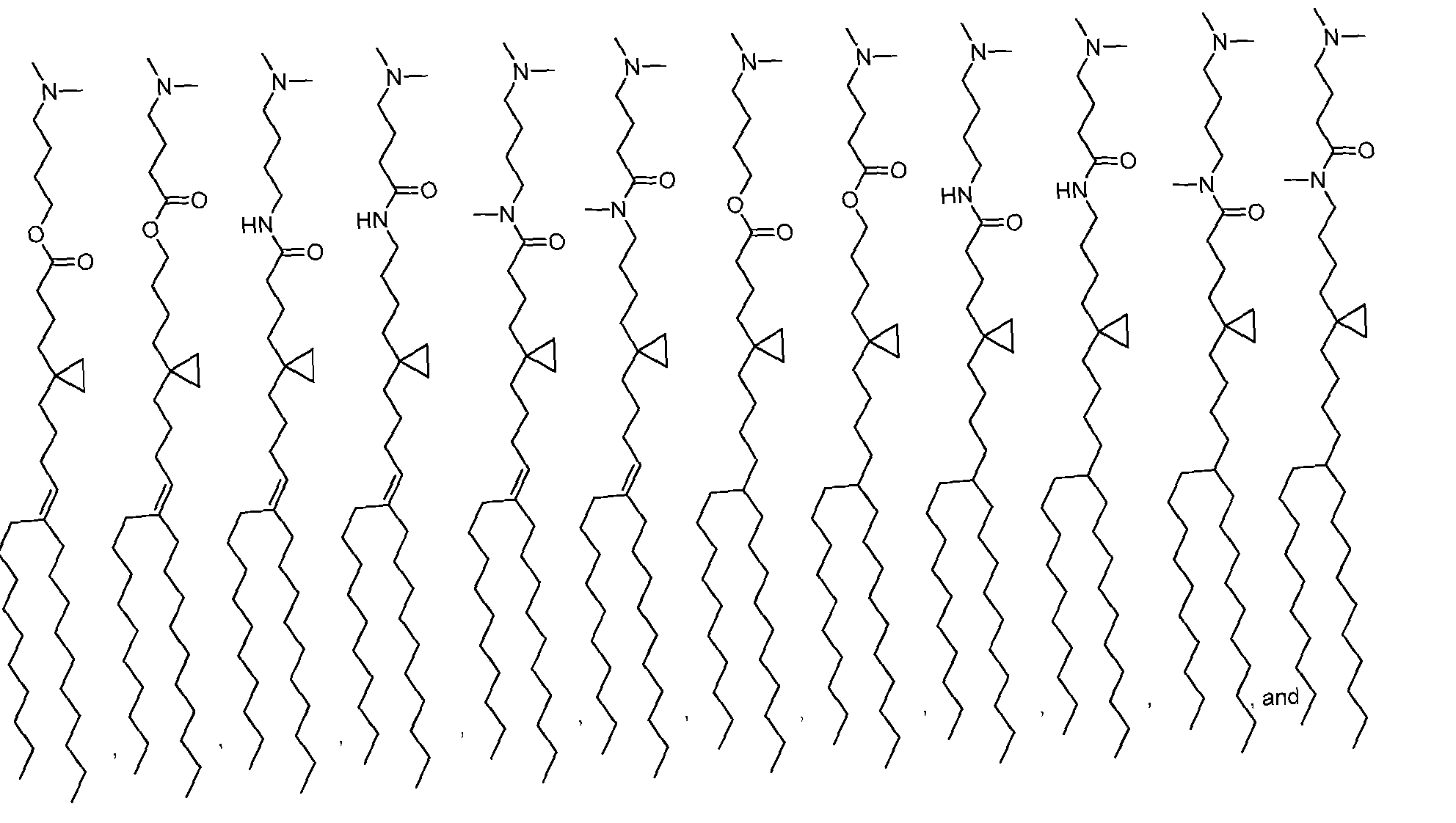 Figure imgf000120_0001