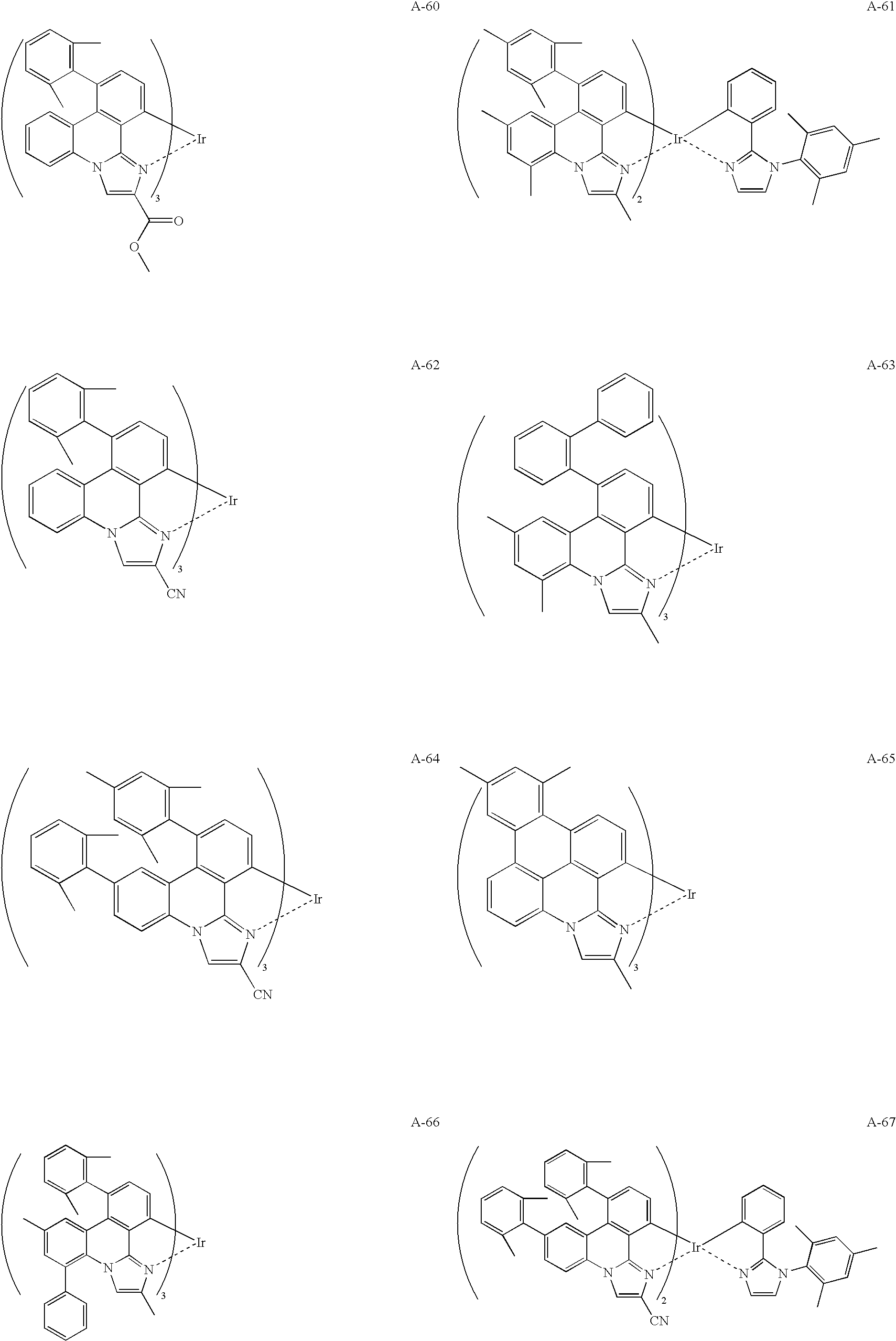 Figure US20100141126A1-20100610-C00022