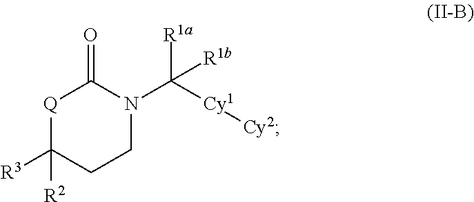 Figure US20120208804A1-20120816-C00005