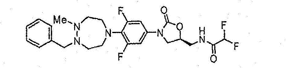Figure BDA00003470143301412