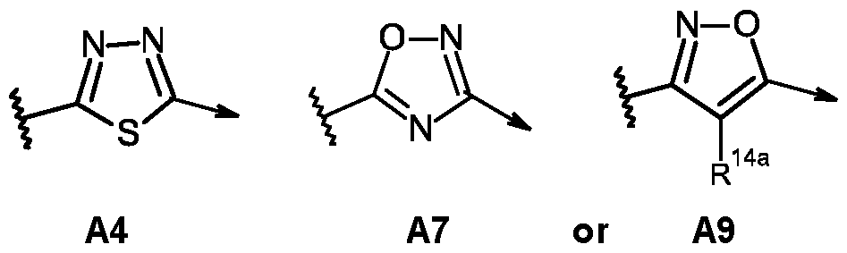Figure imgf000118_0003