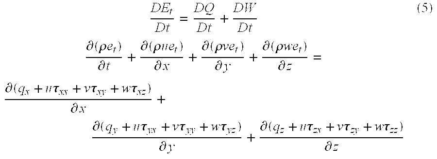 Figure US06632169-20031014-M00003