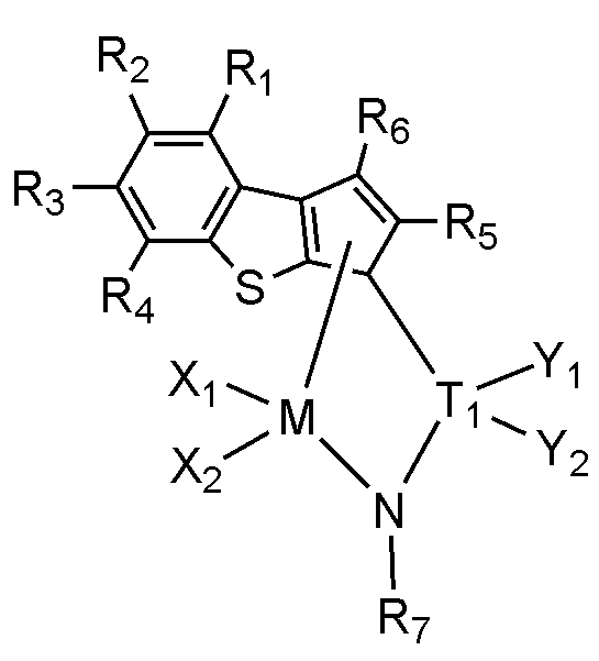 Figure 112020102683084-pat00013