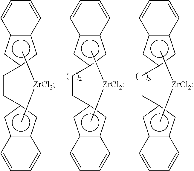 Figure US09169333-20151027-C00031