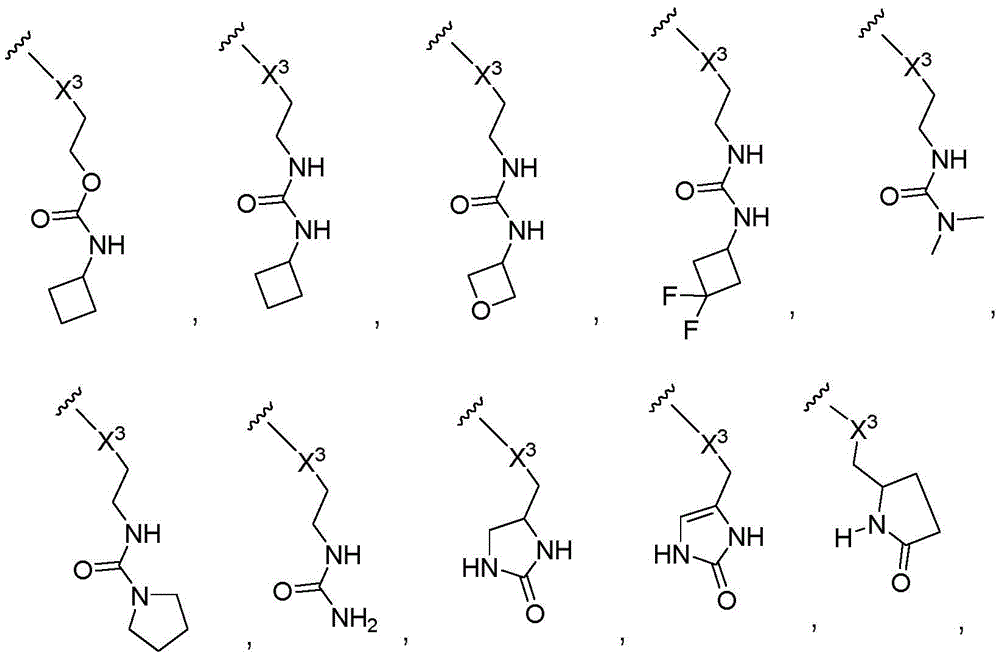 Figure BDA0003652151060000821