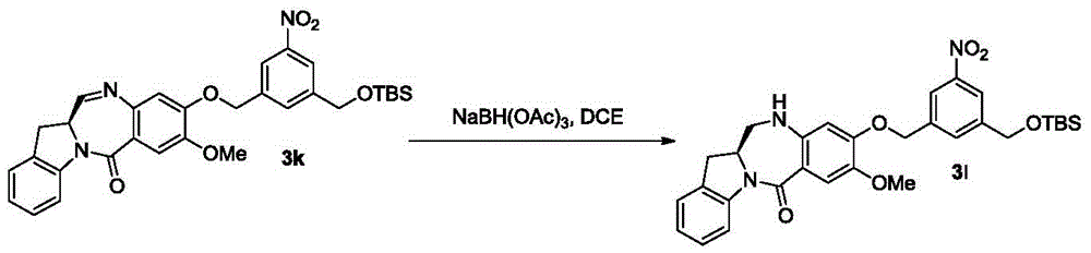 Figure GDA0001612774670001773