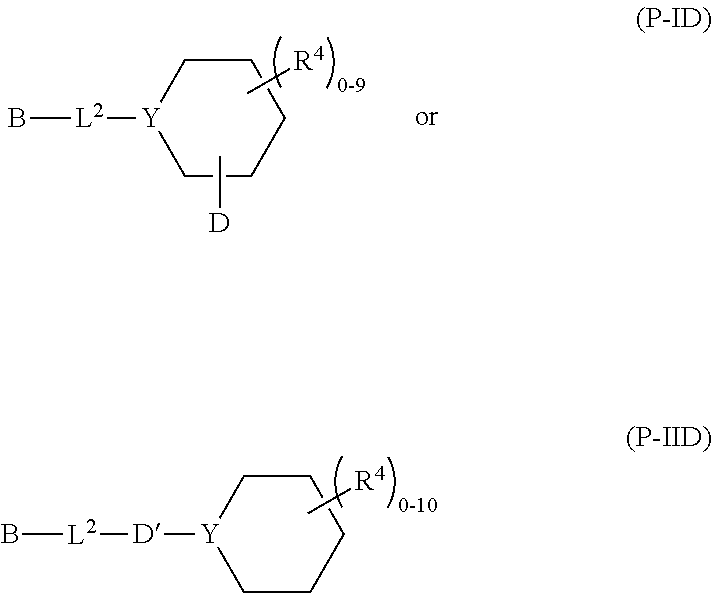 Figure US20250205350A1-20250626-C00345
