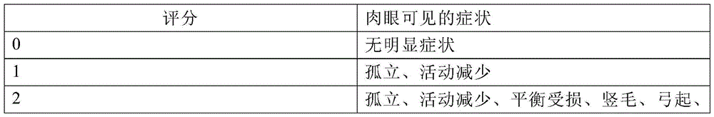 Figure BDA0004113518540000641