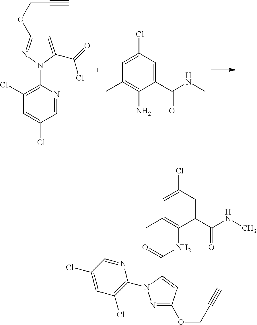 Figure US20110046186A1-20110224-C00033