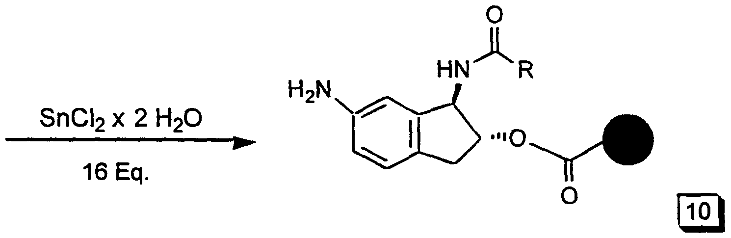 Figure imgf000021_0001