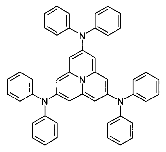 Figure DE102009009277B4_0083