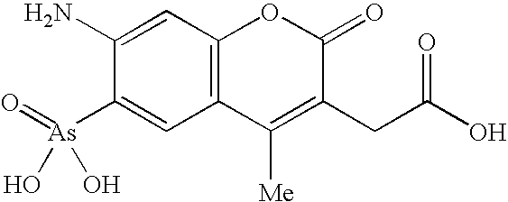 Figure US20060229441A1-20061012-C00011