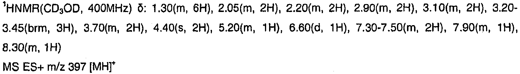 Figure 112006082356082-PCT00051