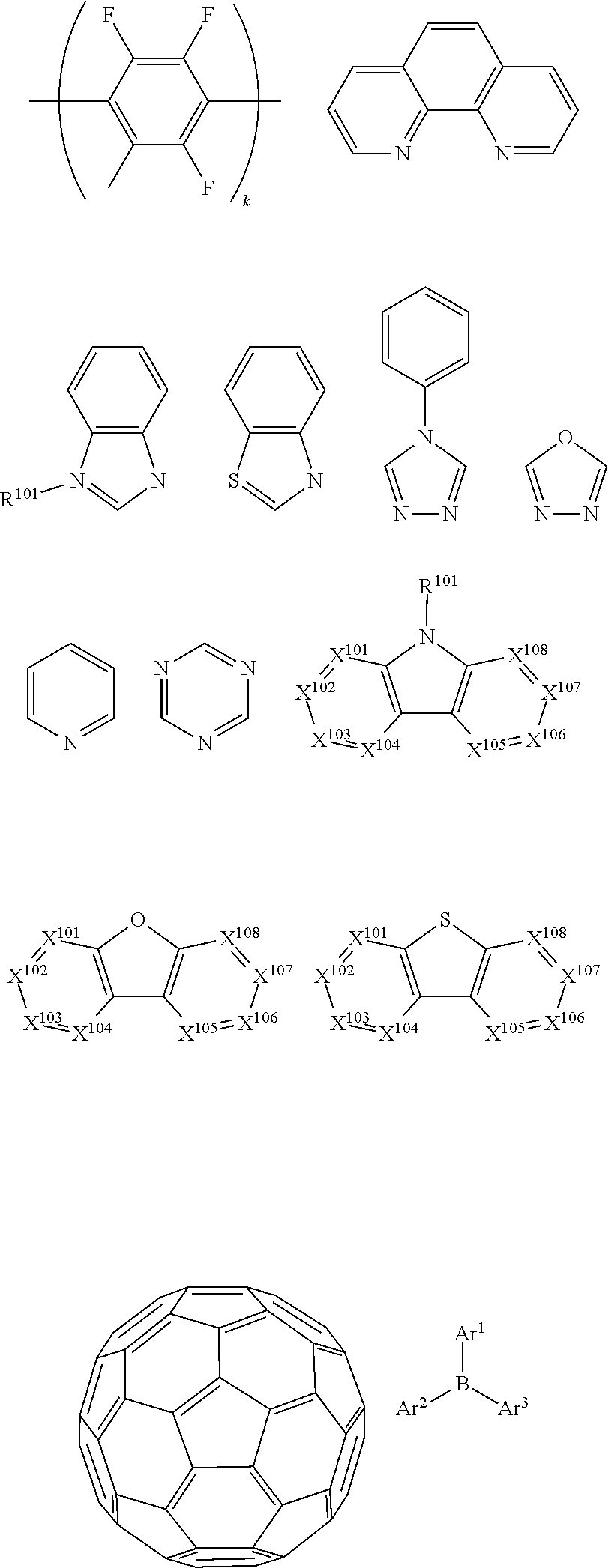 Figure US11925105-20240305-C00544